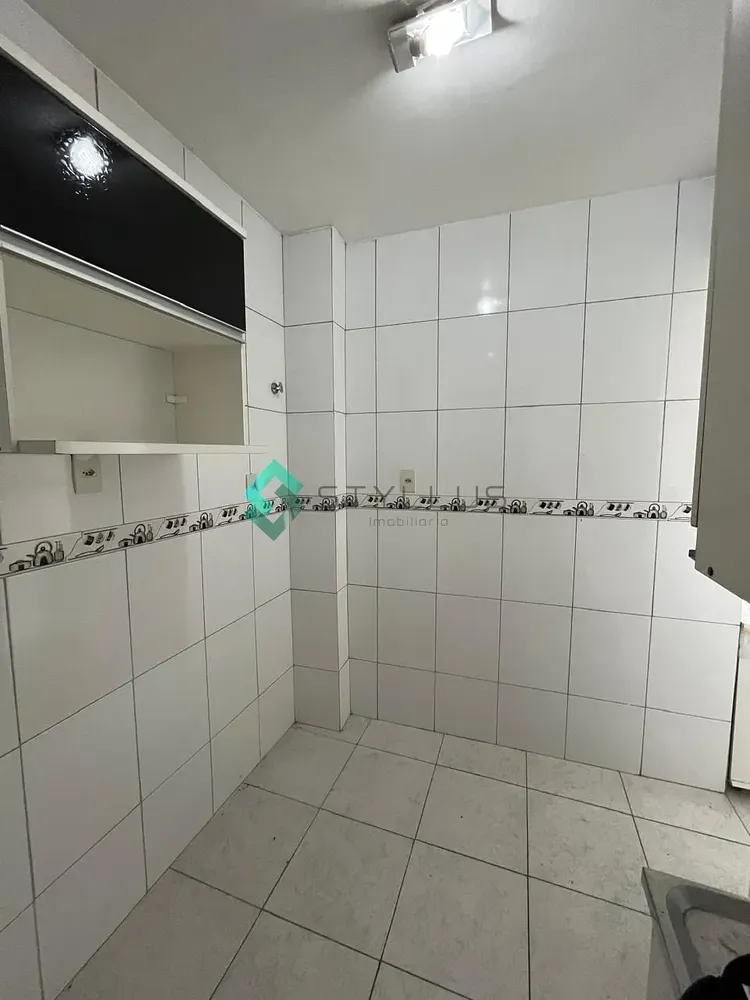 Apartamento, 2 quartos, 57 m² - Foto 18