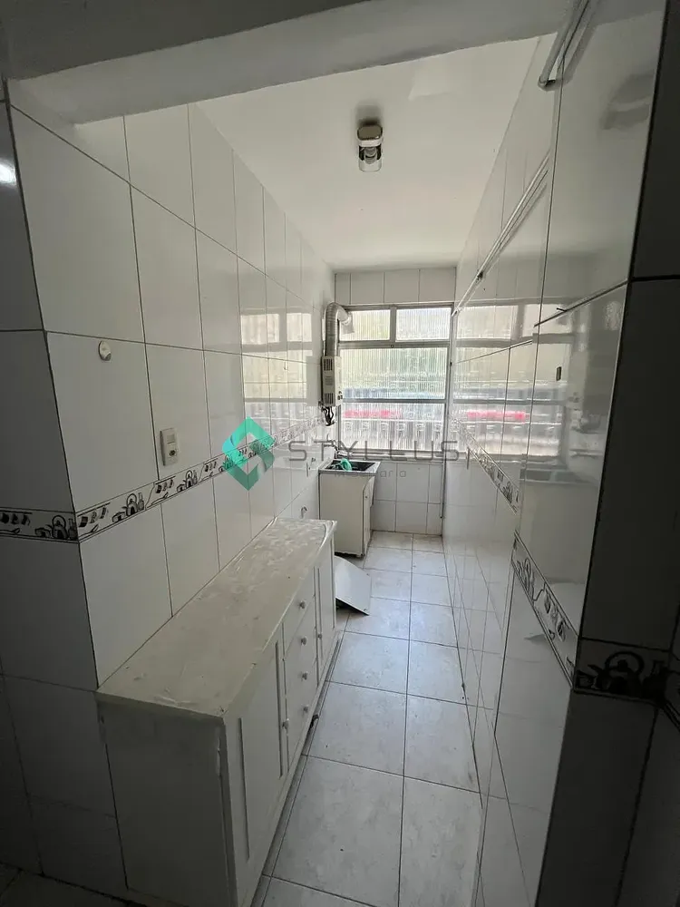 Apartamento, 2 quartos, 57 m² - Foto 14
