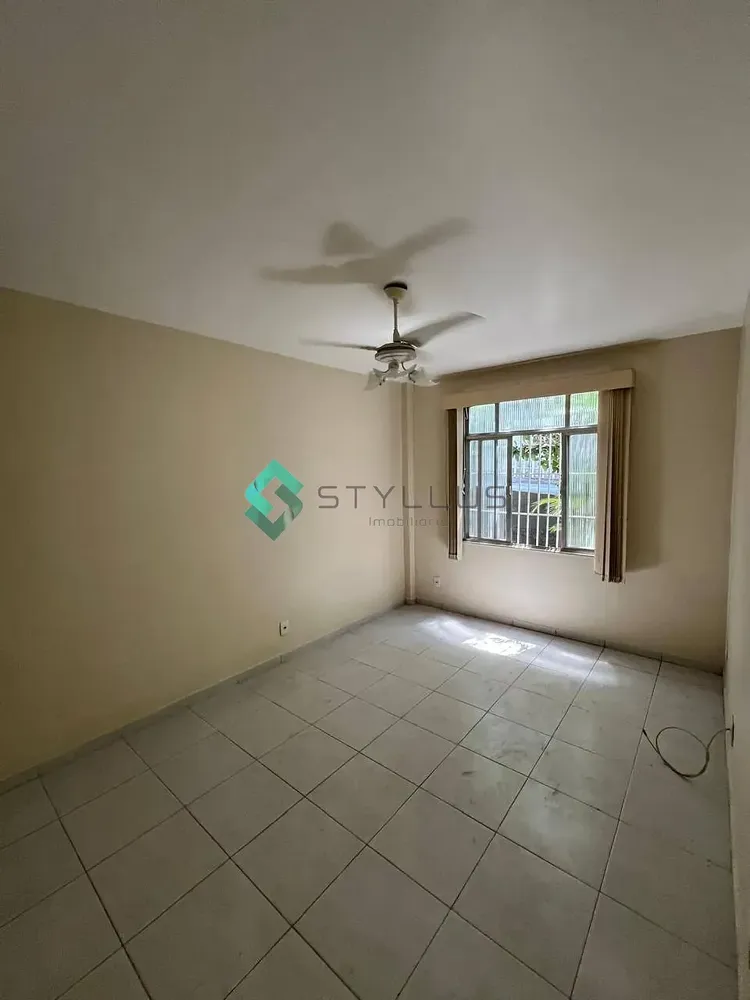 Apartamento, 2 quartos, 57 m² - Foto 3