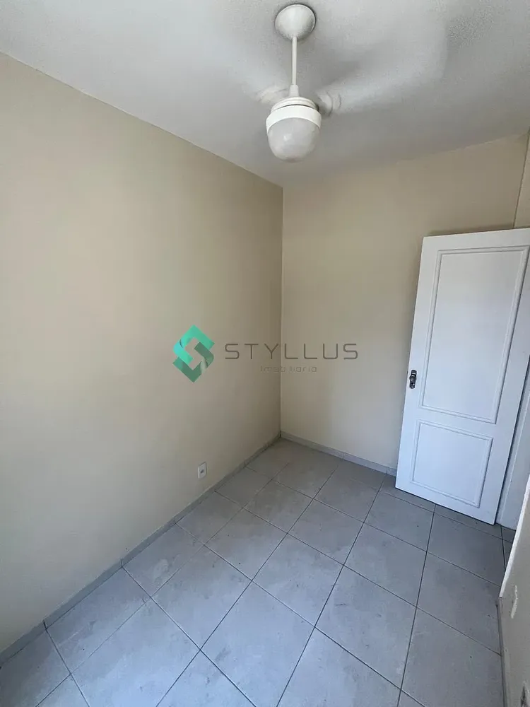 Apartamento, 2 quartos, 57 m² - Foto 19