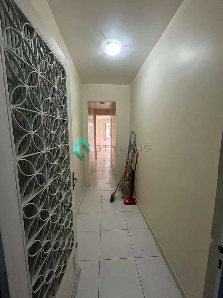 Apartamento, 2 quartos, 57 m² - Foto 4