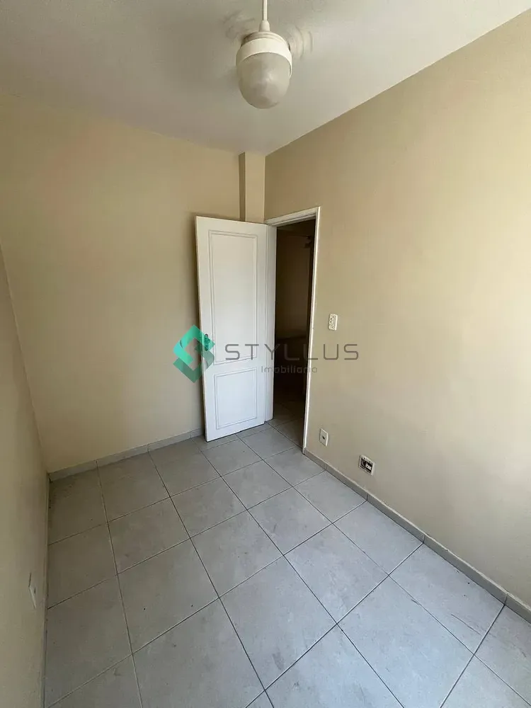 Apartamento, 2 quartos, 57 m² - Foto 20