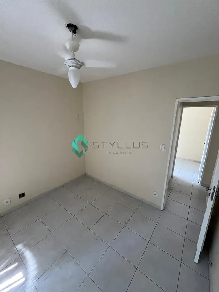 Apartamento, 2 quartos, 57 m² - Foto 10