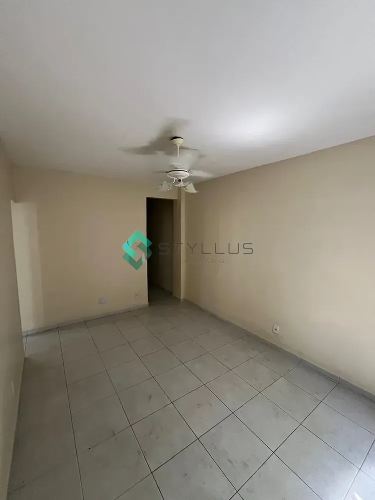 Apartamento, 2 quartos, 57 m² - Foto 6