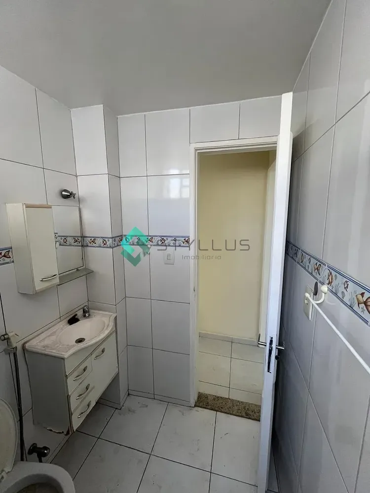 Apartamento, 2 quartos, 57 m² - Foto 12