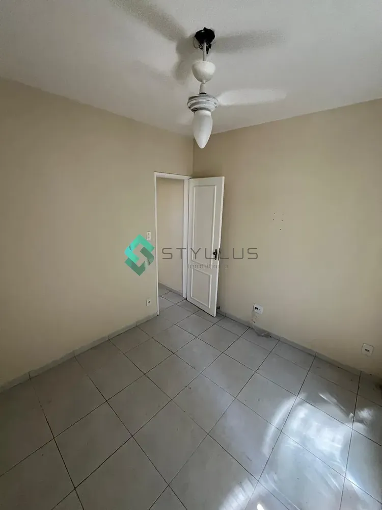 Apartamento, 2 quartos, 57 m² - Foto 9