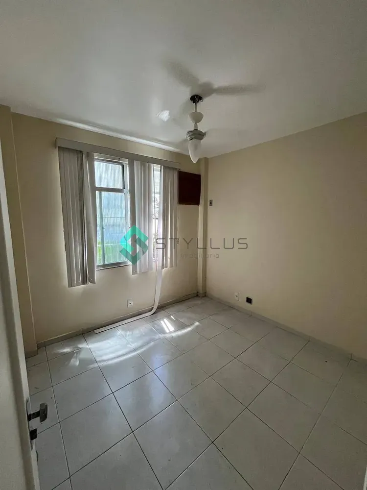 Apartamento, 2 quartos, 57 m² - Foto 8