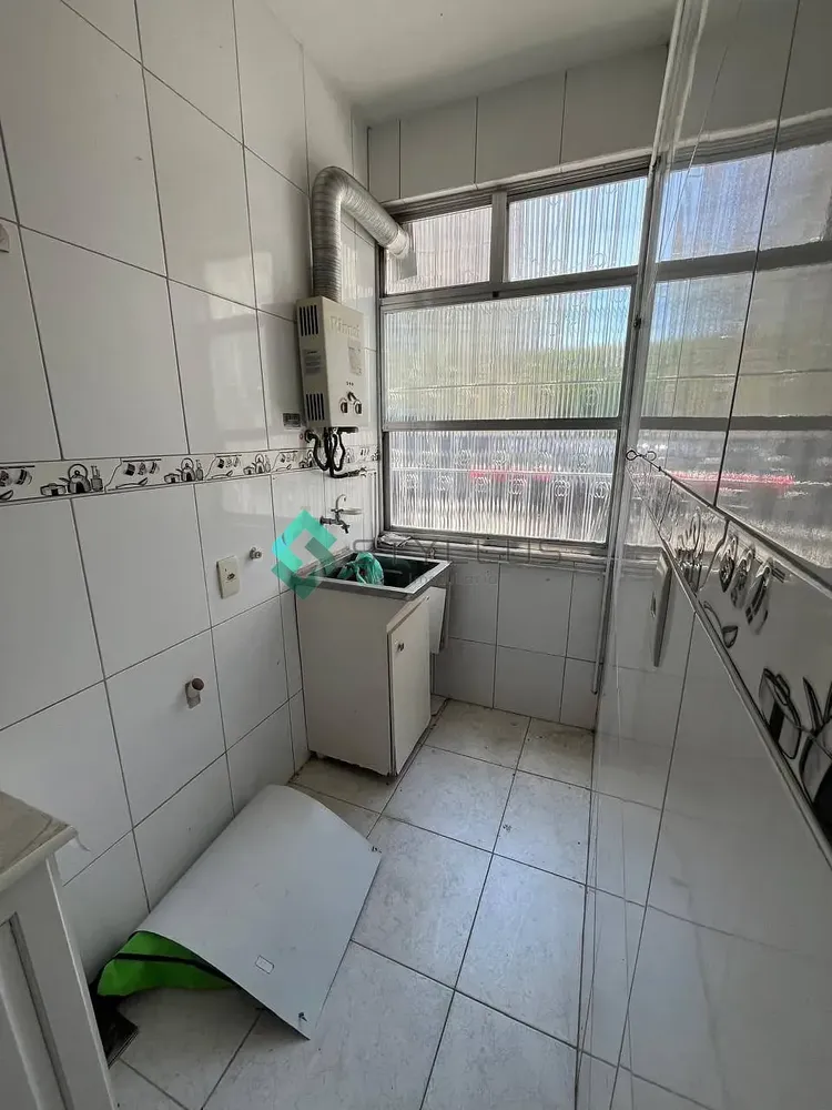 Apartamento, 2 quartos, 57 m² - Foto 13