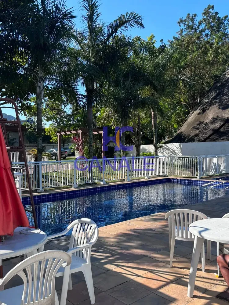 Apartamento, 2 quartos, 43 m² - Foto 10