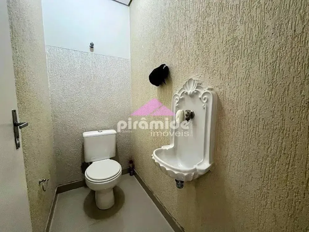 Casa, 3 quartos, 150 m² - Foto 7