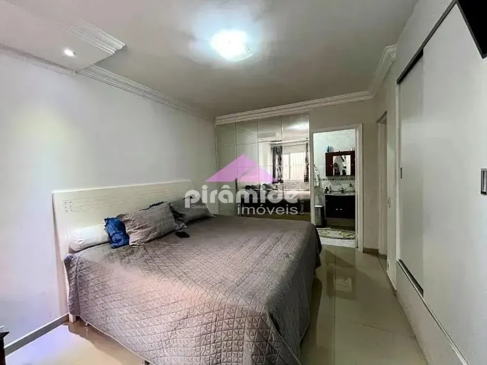 Casa, 3 quartos, 150 m² - Foto 2