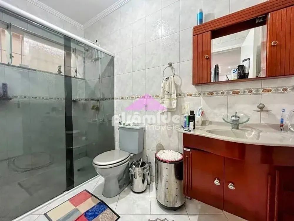 Casa, 3 quartos, 150 m² - Foto 6