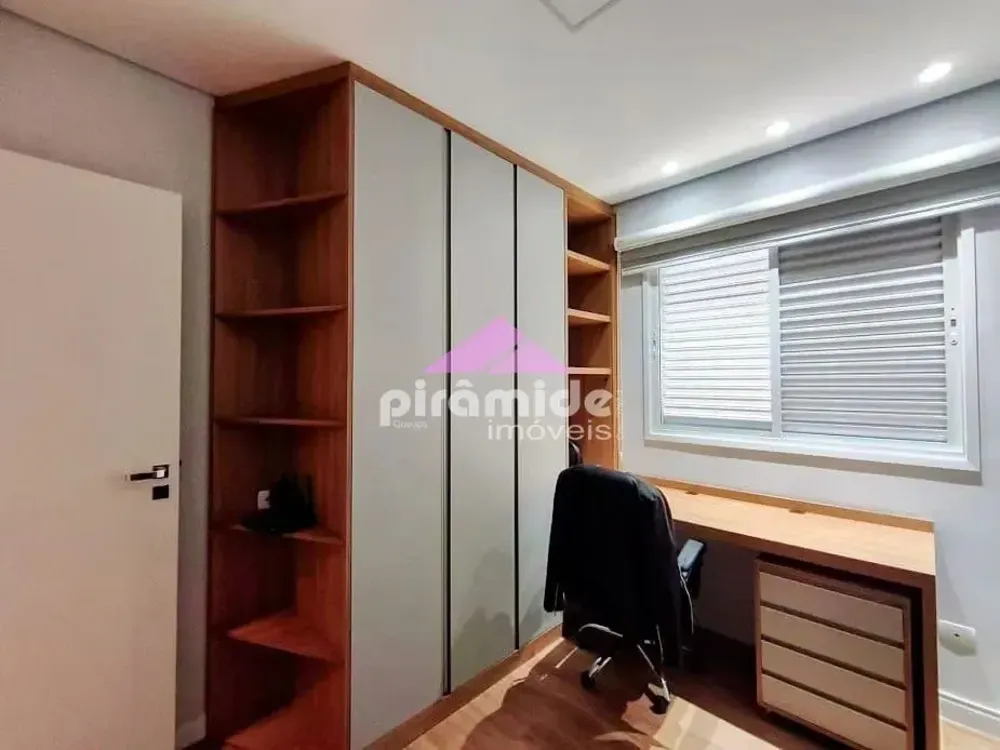 Apartamento, 4 quartos, 122 m² - Foto 3