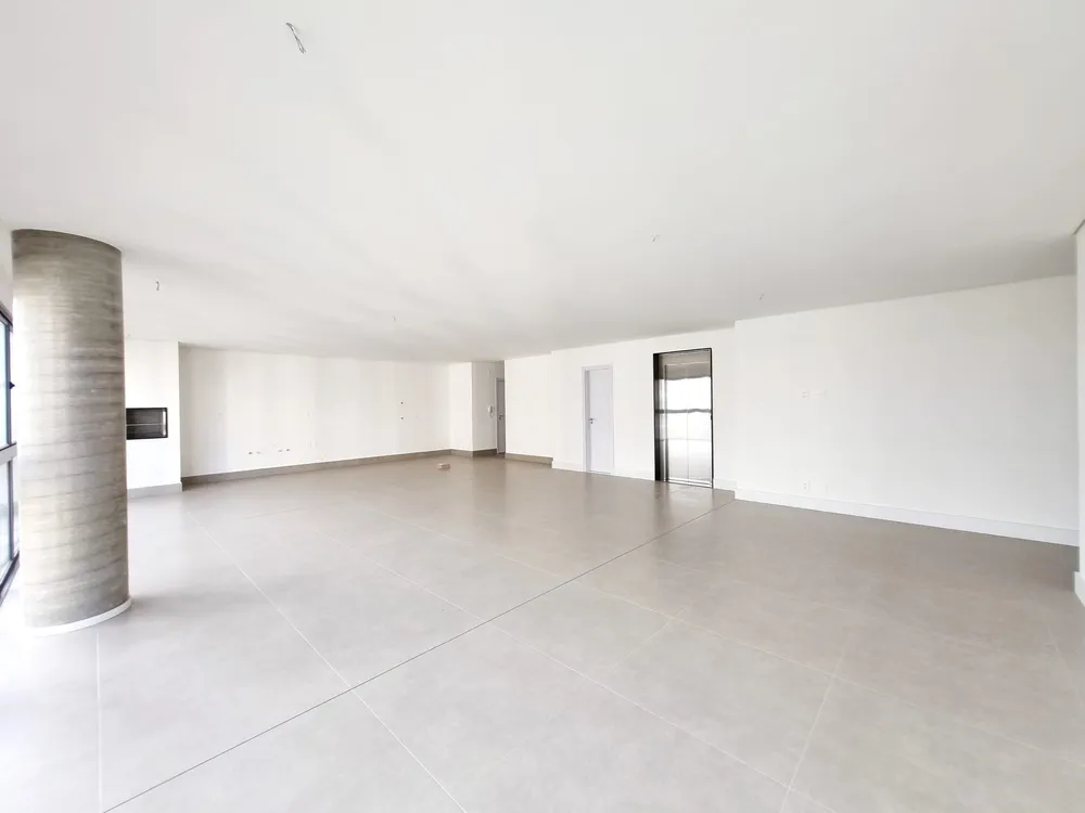 Apartamento, 3 quartos, 185 m² - Foto 3