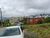 Terreno, 343 m² - Foto 2