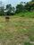 Terreno, 343 m² - Foto 3