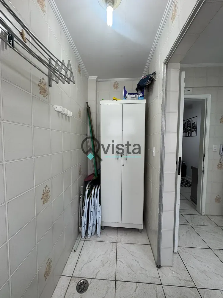 Apartamento, 2 quartos, 60 m² - Foto 6