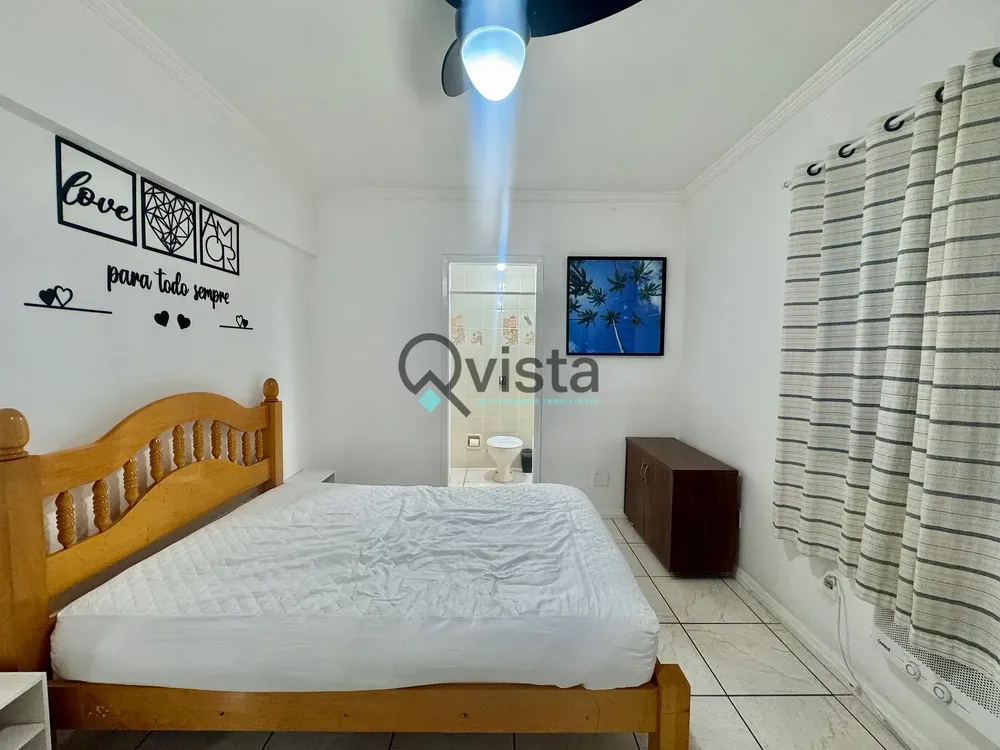 Apartamento, 2 quartos, 60 m² - Foto 8