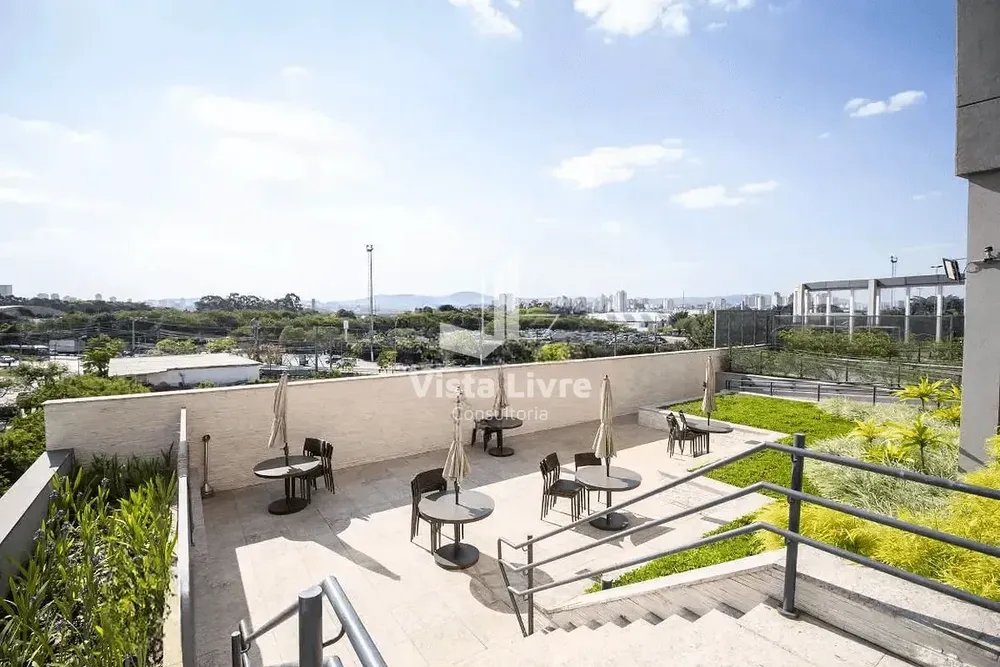 Apartamento, 2 quartos, 64 m² - Foto 3
