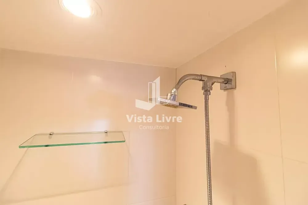 Apartamento, 2 quartos, 64 m² - Foto 4