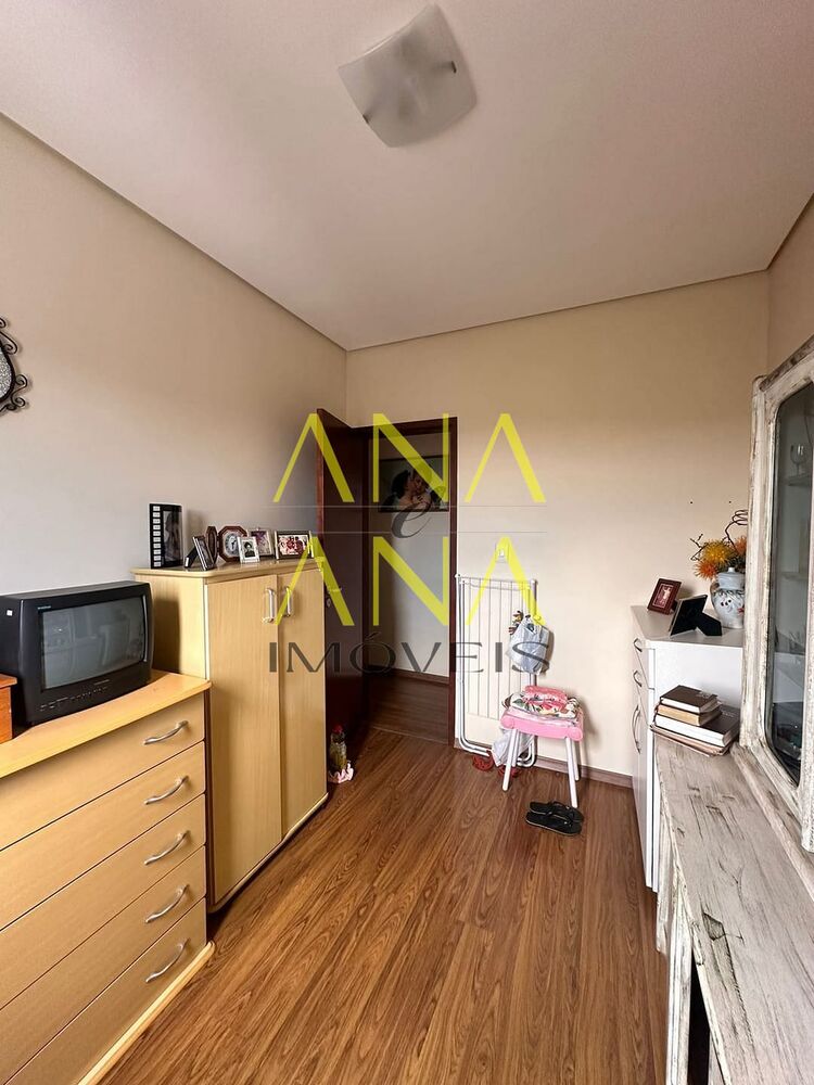 Apartamento à venda com 3 quartos, 73m² - Foto 4