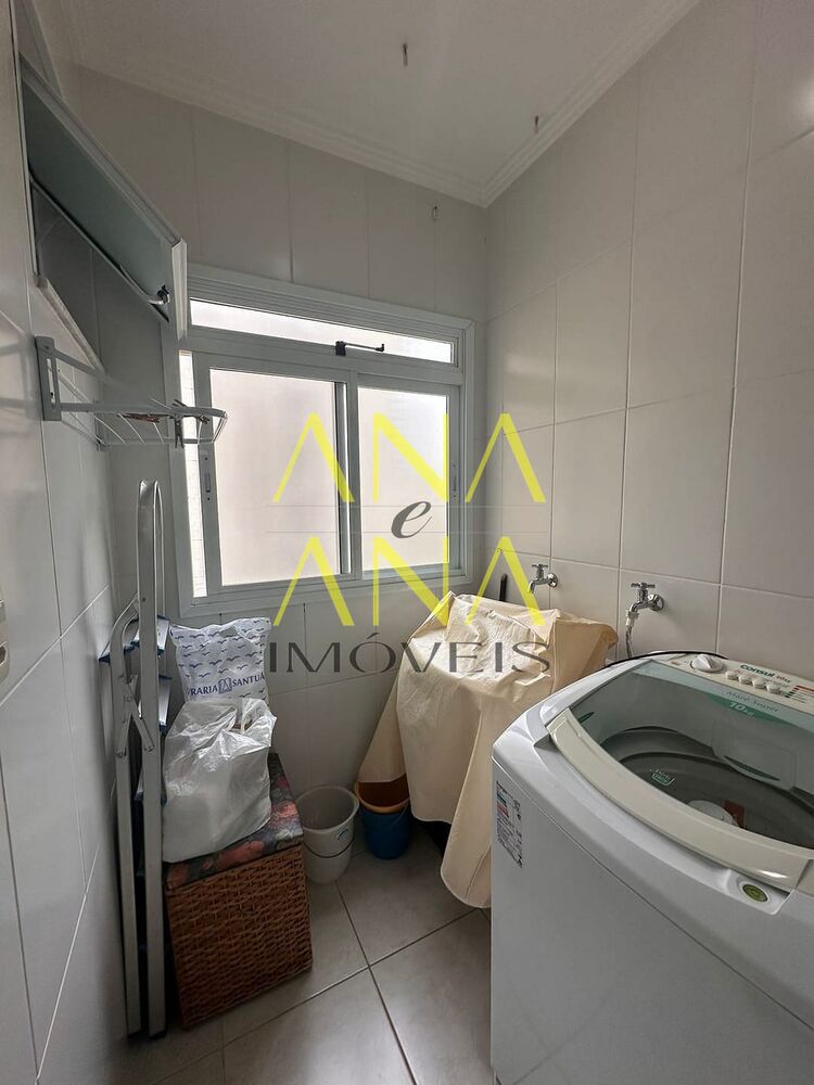Apartamento à venda com 3 quartos, 73m² - Foto 3