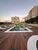 Apartamento, 3 quartos, 73 m² - Foto 6
