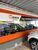 Apartamento, 3 quartos, 73 m² - Foto 5