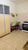 Casa, 3 quartos, 5000 m² - Foto 4