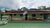 Casa, 3 quartos, 5000 m² - Foto 2