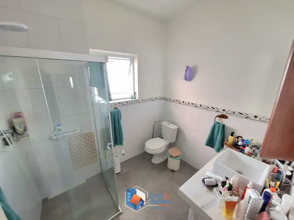 Casa, 5 quartos, 231 m² - Foto 5