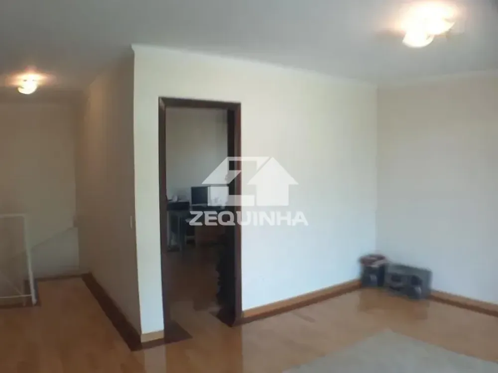 Casa, 3 quartos, 360 m² - Foto 3