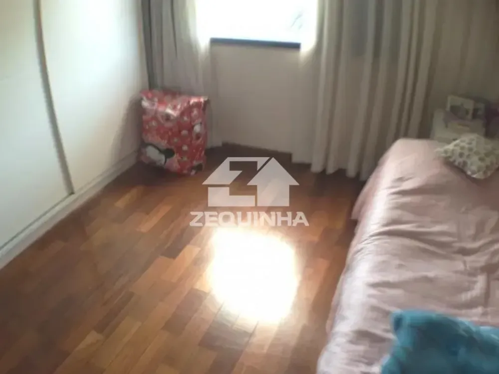 Casa, 3 quartos, 360 m² - Foto 4