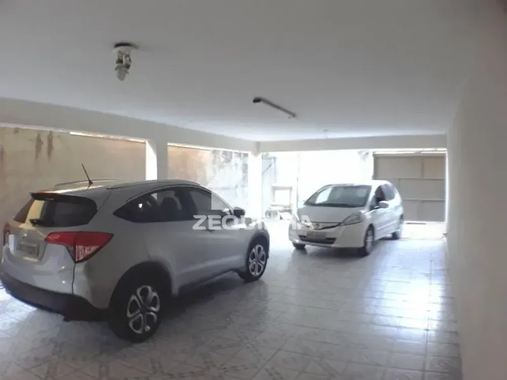 Casa, 3 quartos, 360 m² - Foto 2