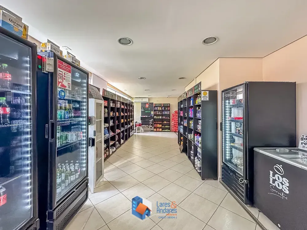 Apartamento, 3 quartos, 111 m² - Foto 4