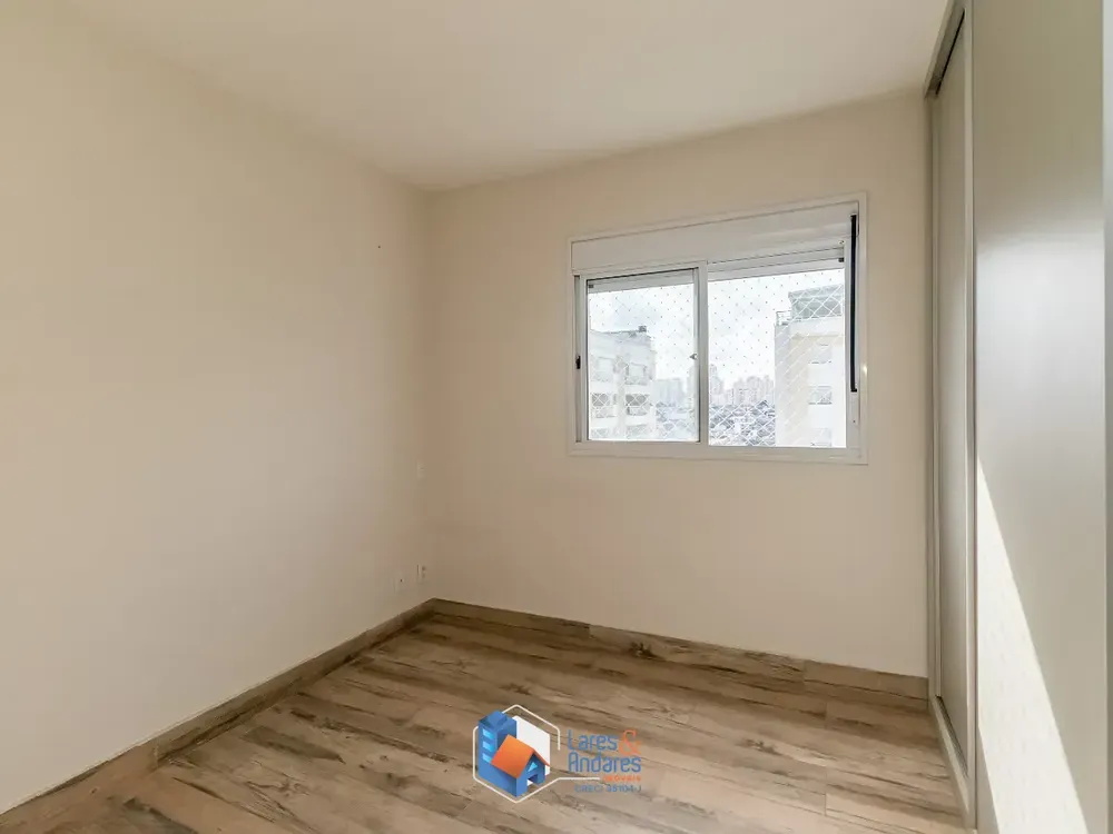 Apartamento, 3 quartos, 111 m² - Foto 1