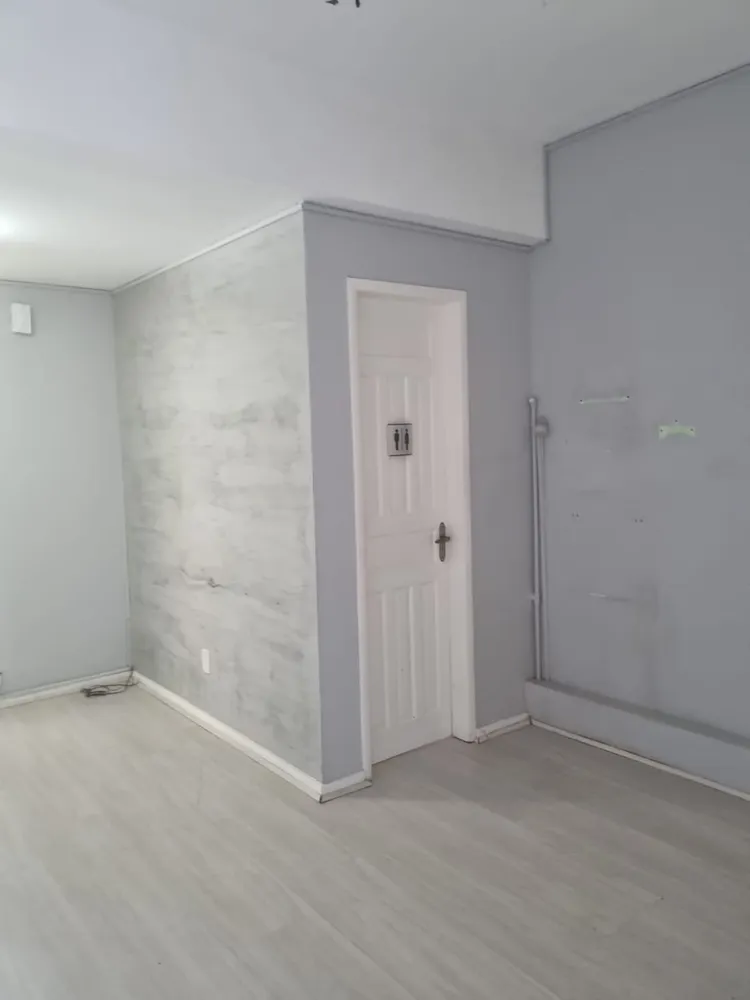 Sala-Conjunto, 26 m² - Foto 3