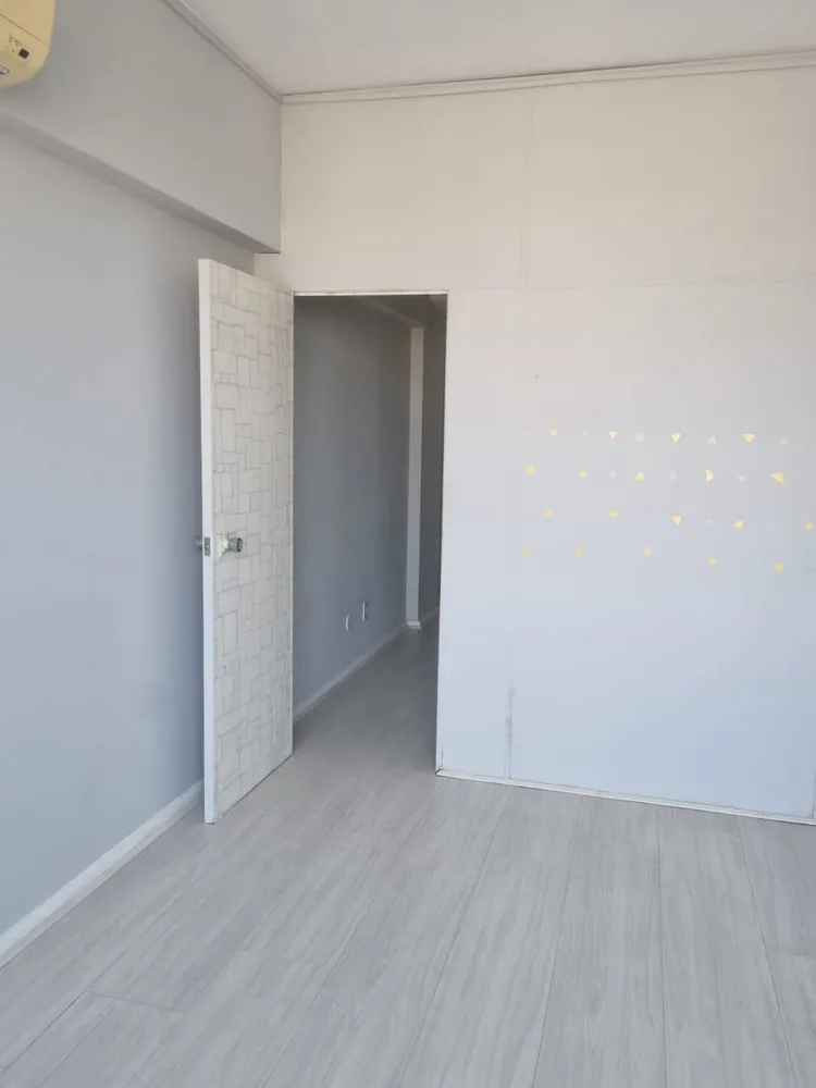 Sala-Conjunto, 26 m² - Foto 4