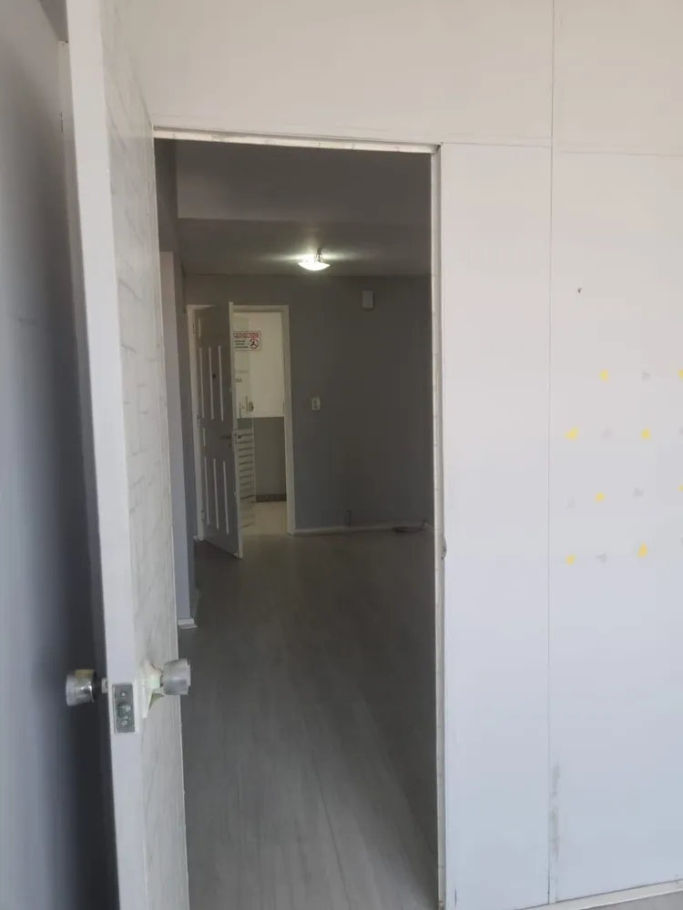 Sala-Conjunto, 26 m² - Foto 2