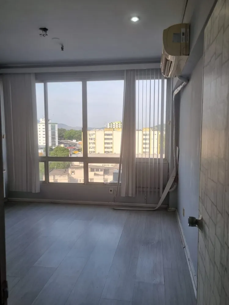 Sala-Conjunto, 26 m² - Foto 5
