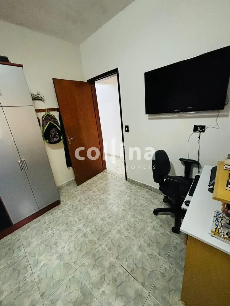 Casa, 3 quartos, 10 m² - Foto 8