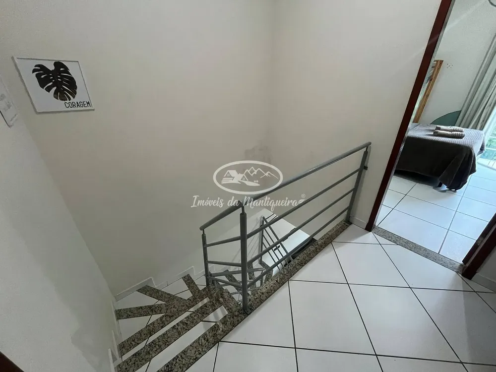 Casa, 2 quartos, 73 m² - Foto 6