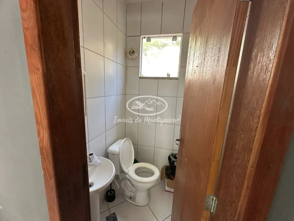 Casa, 2 quartos, 73 m² - Foto 29