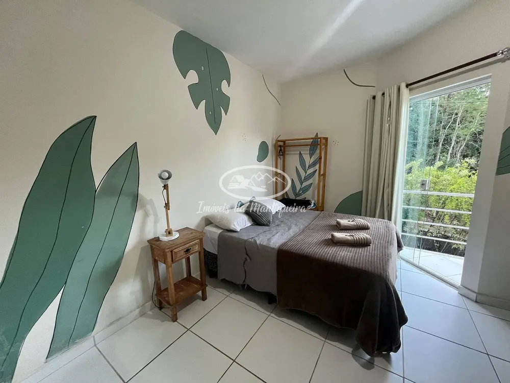 Casa, 2 quartos, 73 m² - Foto 11