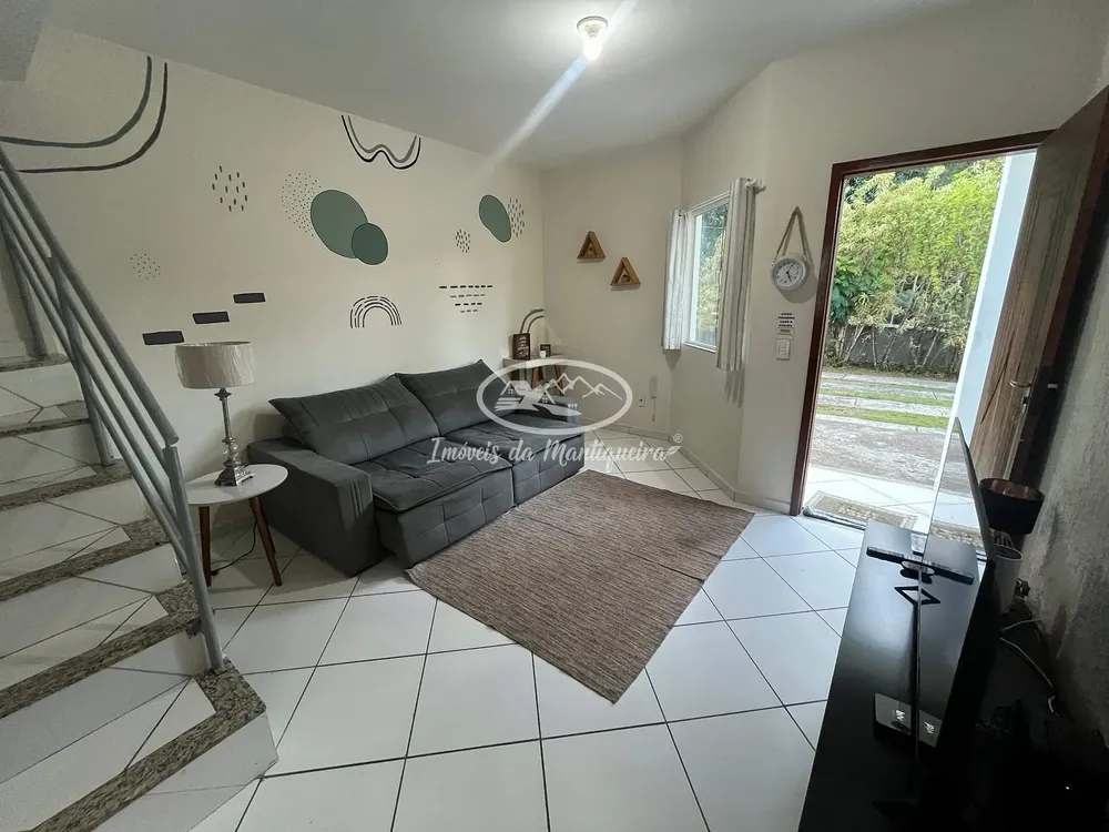 Casa, 2 quartos, 73 m² - Foto 16