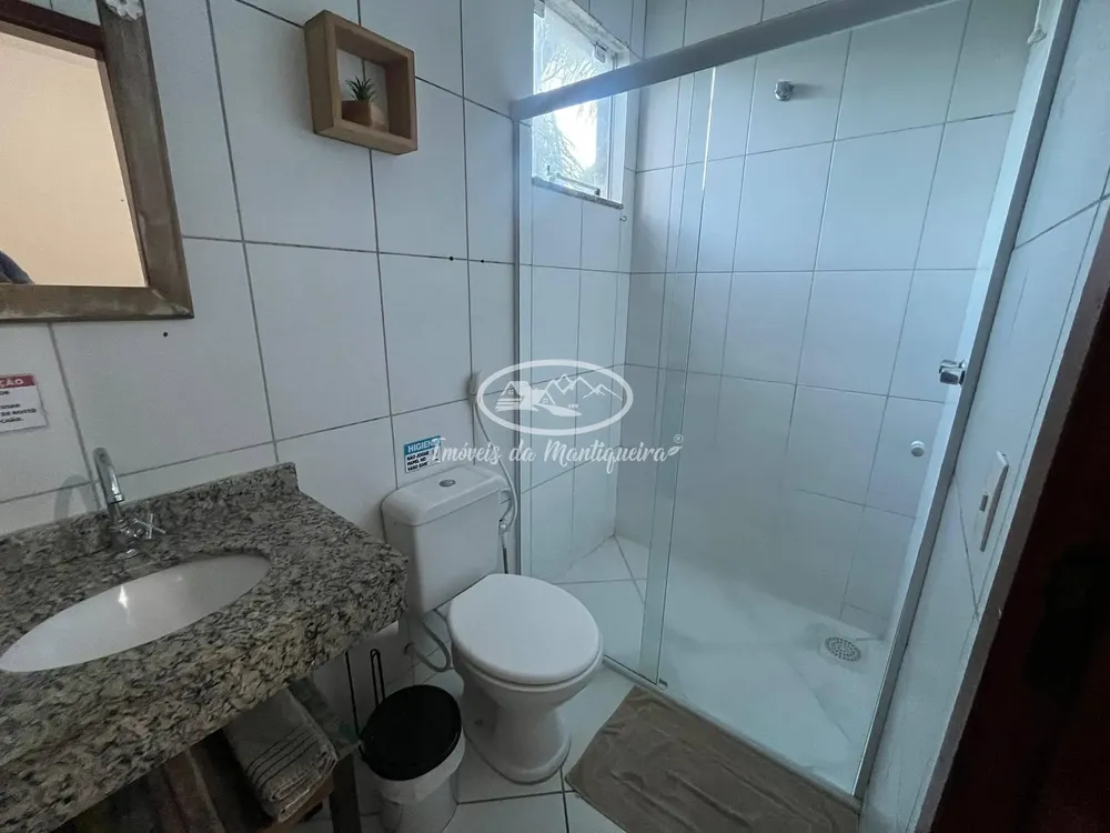 Casa, 2 quartos, 73 m² - Foto 9