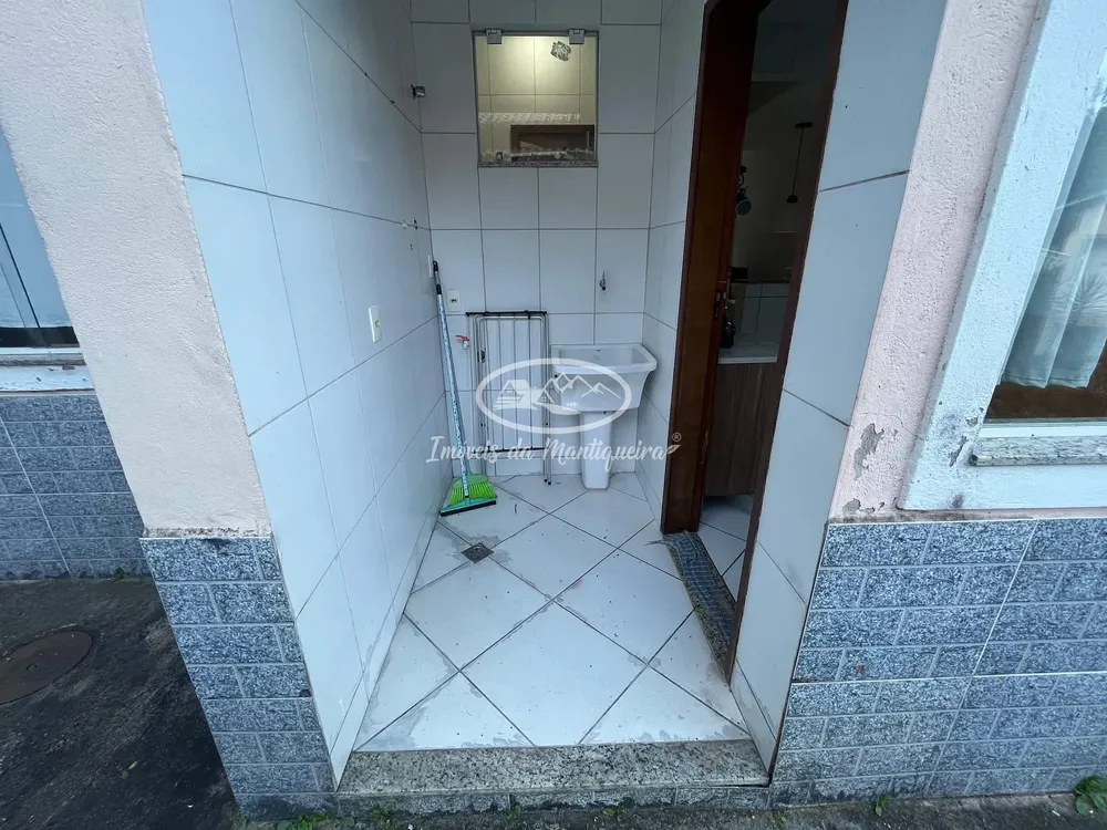 Casa, 2 quartos, 73 m² - Foto 23
