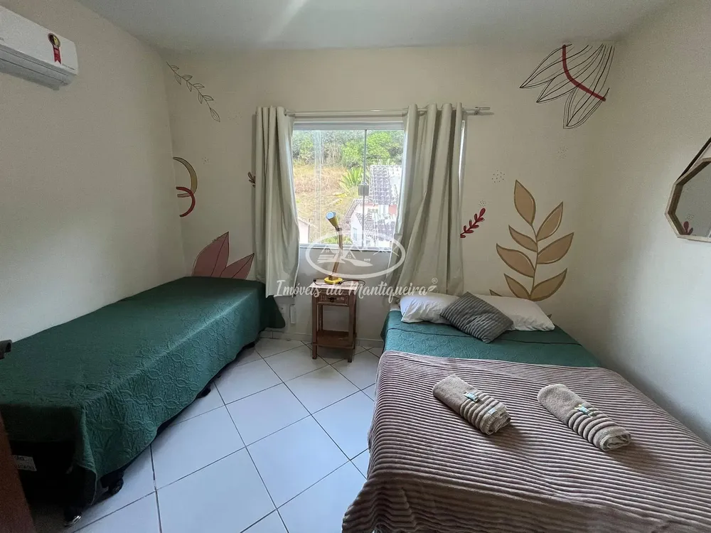 Casa, 2 quartos, 73 m² - Foto 3