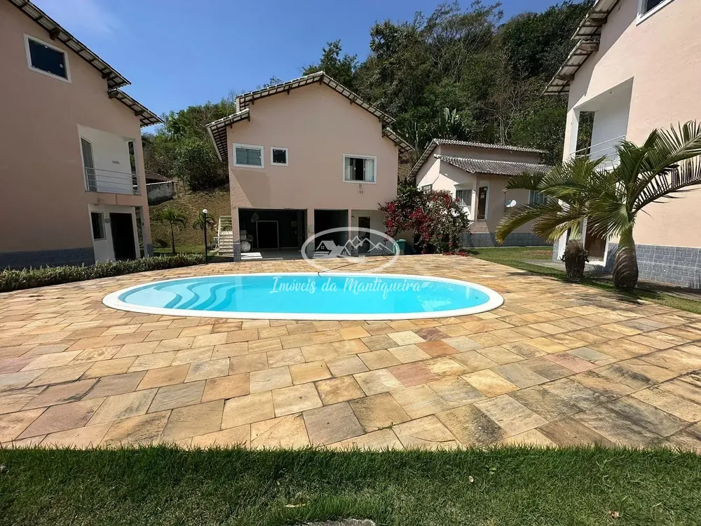 Casa, 2 quartos, 73 m² - Foto 30