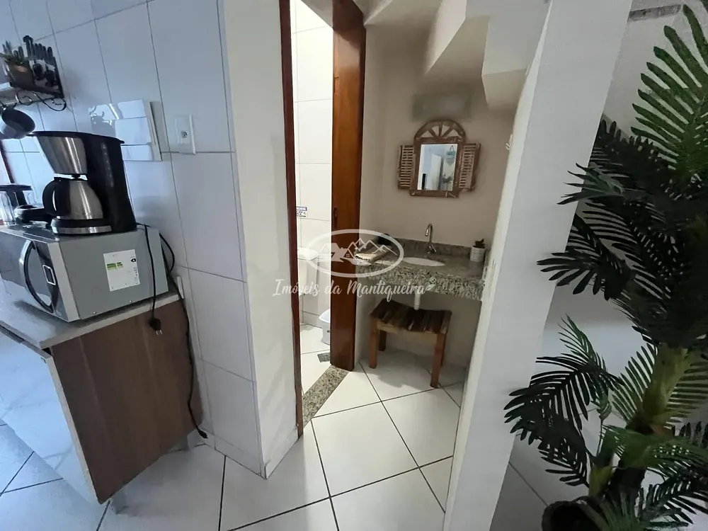 Casa, 2 quartos, 73 m² - Foto 24